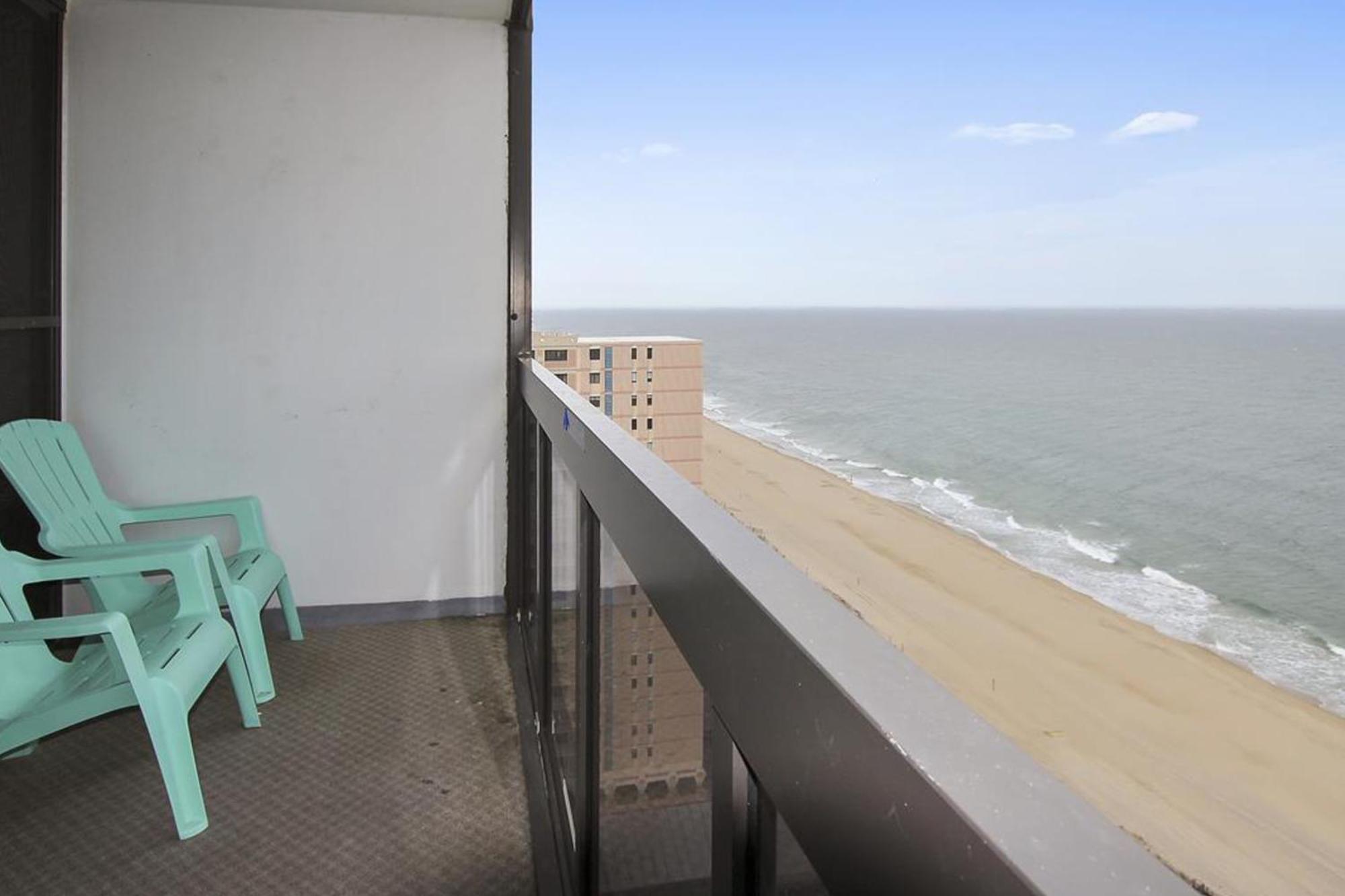 Golden Sands 1906 Ocean City Quarto foto