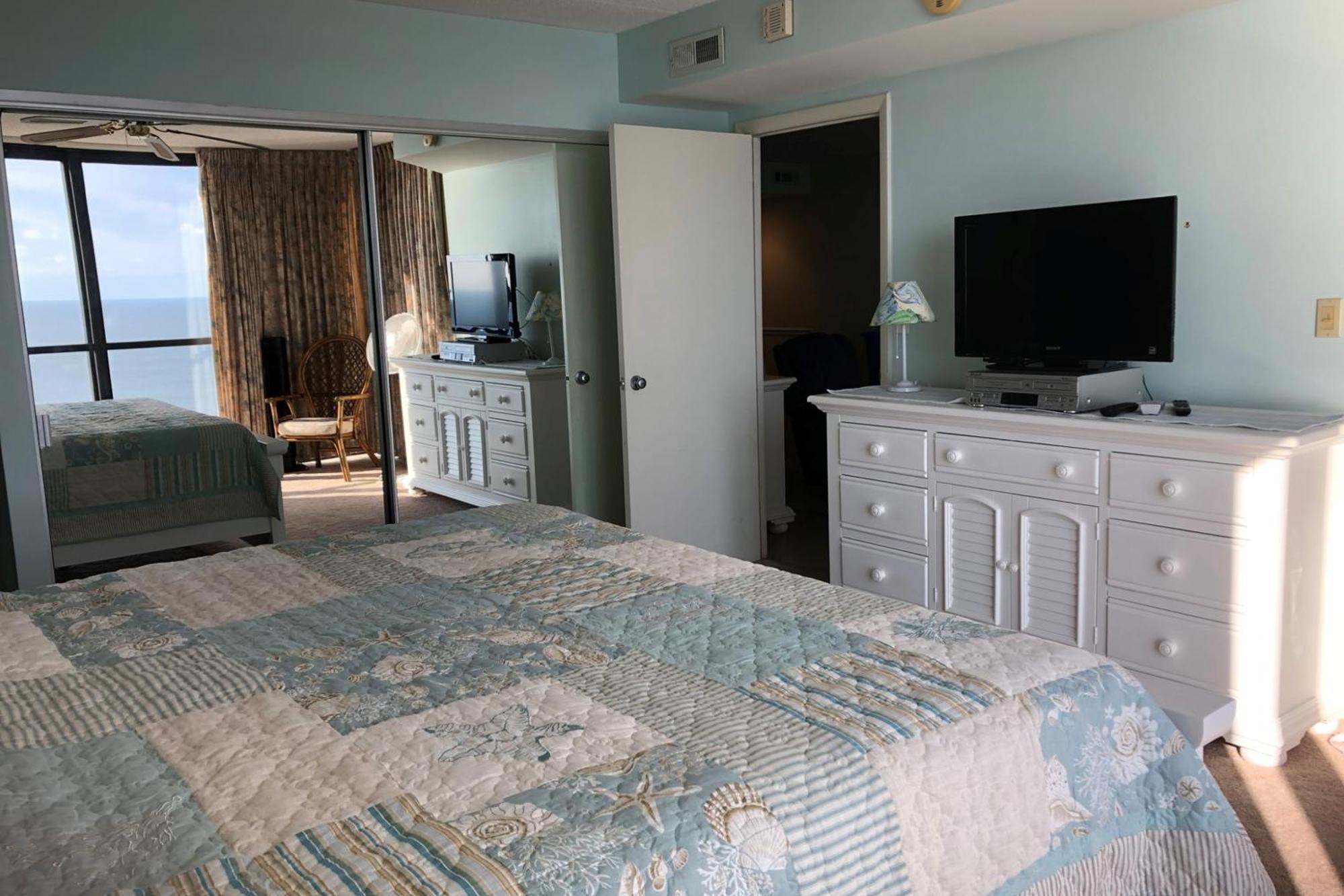 Golden Sands 1906 Ocean City Quarto foto