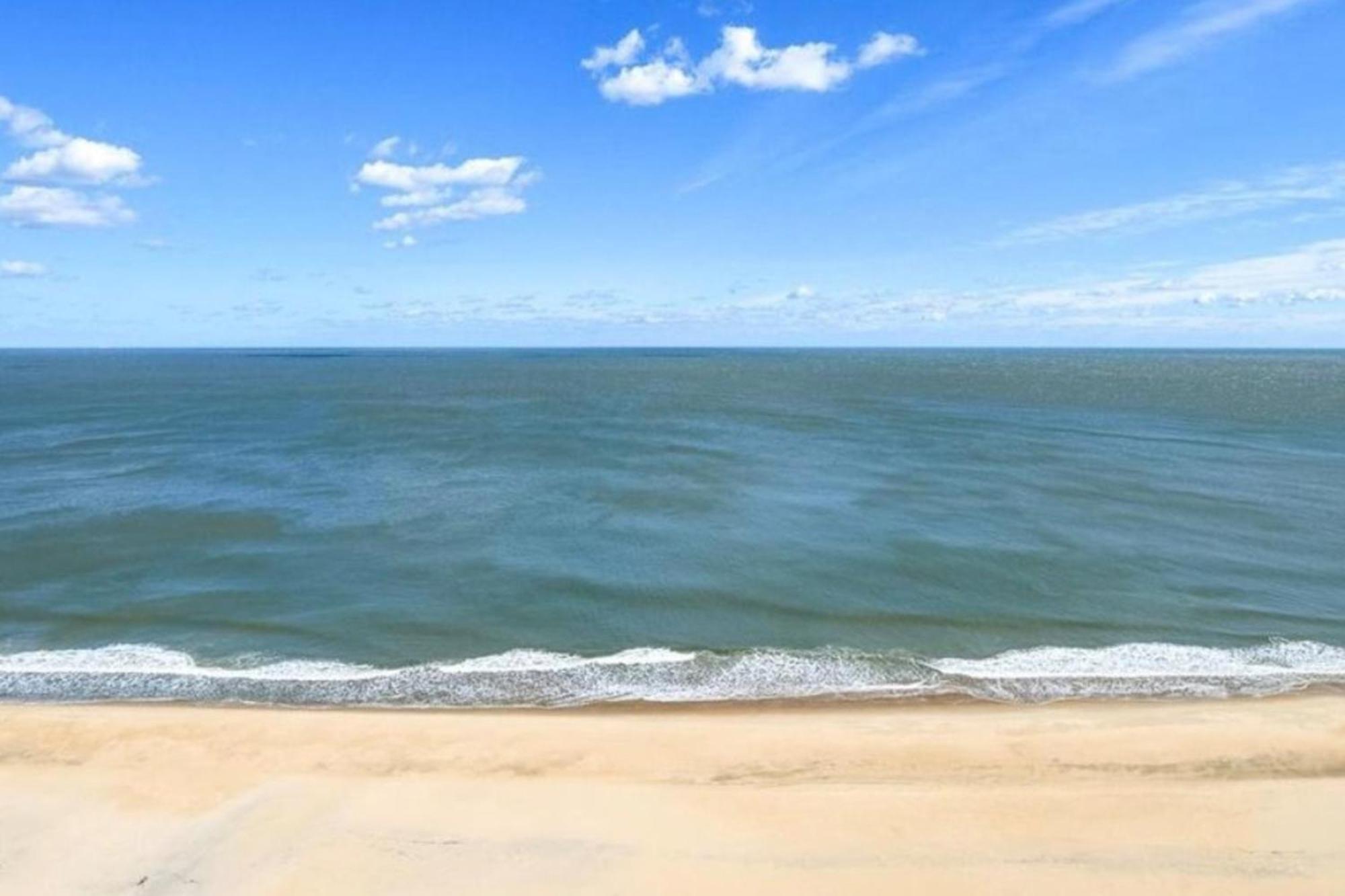 Golden Sands 1906 Ocean City Quarto foto